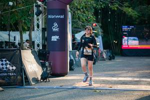 BIB: 
                            <button type="button" onclick="openModal(28023033)" class="btn btn-primary btn-sm float-right btn-popup" data-toggle="modal" data-target=".modal-high-quality">
                        <i class="fas fa-shopping-cart"></i> Add to Cart
                    </button>
                                            <button type="button" onclick="isThisMe(28023033, true)" class="btn btn-success btn-sm float-right btn-popup btn-isme hidden" data-toggle="tooltip" data-placement="bottom" title="นี่คือรูปของคุณใช่ไหม คลิกที่นี่เพื่อเอาเข้าอัลบั้ม">
                        <i class="fas fa-plus"></i> Add to album
                    </button>
                    <button type="button" onclick="isThisMe(28023033, false)" class="btn btn-warning btn-sm float-right btn-popup btn-isnotme hidden">
                        <i class="fas fa-ban"></i> Remove from album
                    </button>